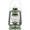 CAO LAMPE TEMPETE DECO H35CM KAKI
