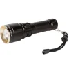 NUM'AXES NATURE LAMPE TORCHE LMP1018 1000 LUMENS