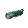 LED LENSER LAMPE TORCHE 70LUM PR ENFANT VERT