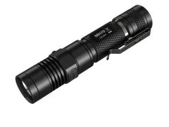 NITECORE LAMPE TORCHE RECH 1000 LUMENS
