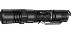 NITECORE LAMPE TORCHE RECHARGEABLE 1000 LUMENS
