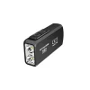 NITECORE LAMPE TORCHE TIP2 720 LUMENS