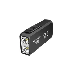 NITECORE LAMPE TORCHE TIP2 720 LUMENS