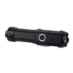 LAMPE TORCHE ZOOM LED