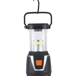 CAO LANTERNE CAMPING 450 LUMENS