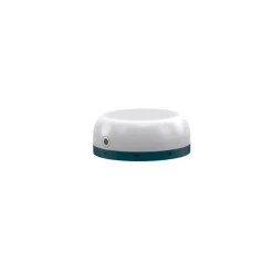 LED LENSER LANTERNE 60LUM PR ENFANT VERT