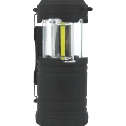 CAO LANTERNE RETRACTABLE
