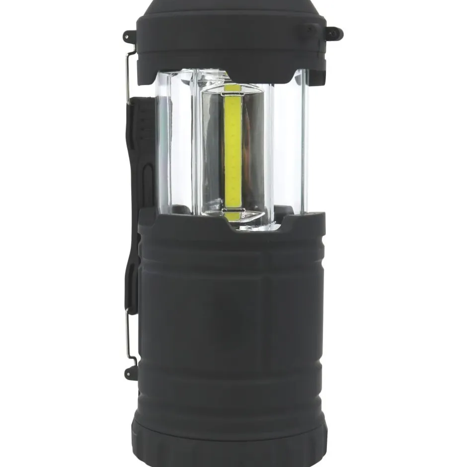 CAO LANTERNE RETRACTABLE