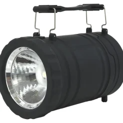 CAO LANTERNE RETRACTABLE