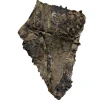 TERZEO CHASSEURS LE FILET RENFORCE CAMO FOREST 1.5MX4M