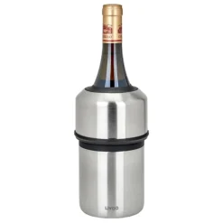 LIVOO LE RAFRAICHISSEUR A BOUTEILLES