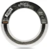 FOX LEADER SOFT STEEL FLEEK CAMO
