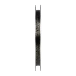 FOX LEADER SOFT STEEL FLEEK CAMO