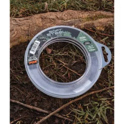 FOX LEADER SOFT STEEL FLEEK CAMO