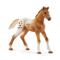 Enfant SCHLEICH LENTRAÎNEMENT AU CONCOURS DHORSE CLUB