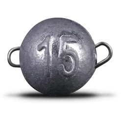 VMC LEST MOSCOW WEIGHT LEAD NA