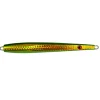 RAGOT LEURRE ANGUILL'JIGGER 60G