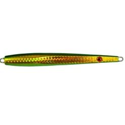 RAGOT LEURRE ANGUILL'JIGGER 60G