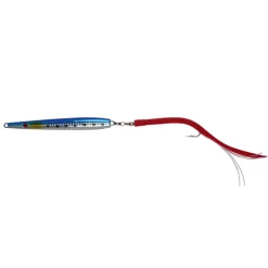 RAGOT LEURRE ANGUILL'JIGGER 60G
