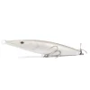 LEURRE ASTURIE 15CM 32G