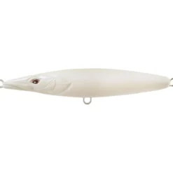 LEURRE ASTURIE 15CM 32G