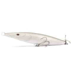 LEURRE ASTURIE 9CM 11G