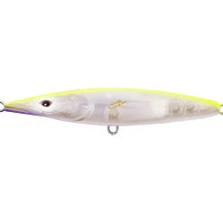 LEURRE ASTURIE 9CM 11G