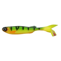 BERKLEY LEURRE AT MINNOW 25CM