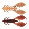 REINS LEURRE AX CRAW 8.8CM X8