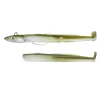 FIIISH LEURRE BE150 COMBO DEEP 40GR