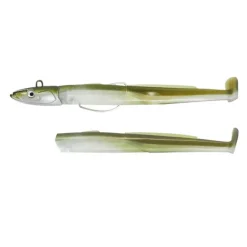 FIIISH LEURRE BE150 COMBO DEEP 40GR