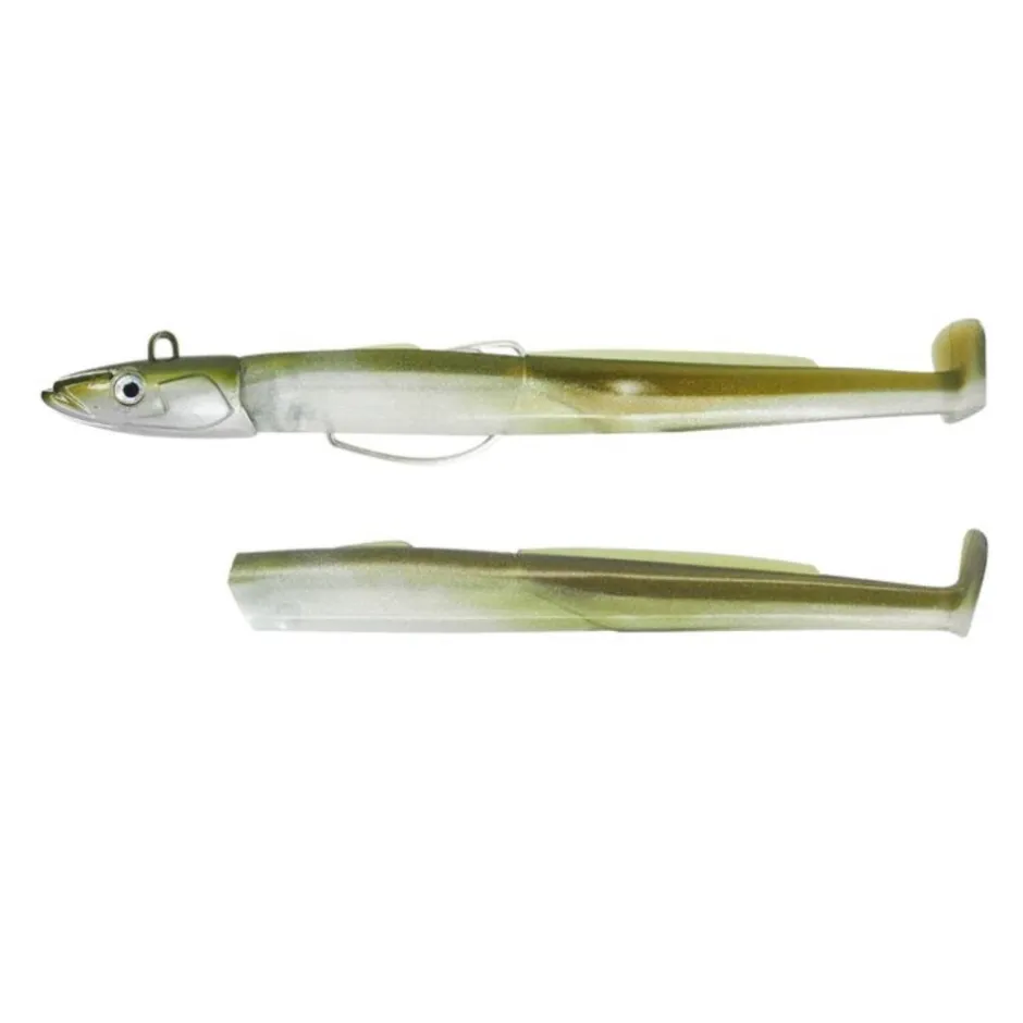 FIIISH LEURRE BE150 COMBO DEEP 40GR