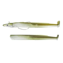 FIIISH LEURRE BE150 COMBO SHORE 20GR