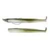 FIIISH LEURRE BE150 COMBO SHORE 10GR