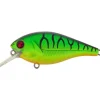 RIVER2SEA LEURRE BIGGIE 6,7CM 16G