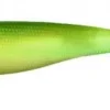 FLASHMER LEURRE BLUE SHAD 8CM