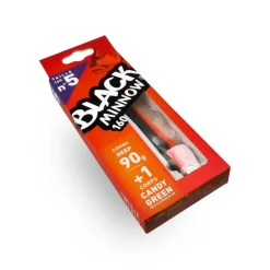 FIIISH LEURRE BM160 COMBO DEEP 90GR