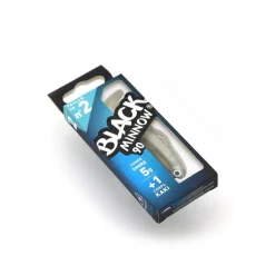 FIIISH LEURRE BM140 COMBO OFF SHORE 40GR