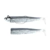 FIIISH LEURRE BM120 COMBO SEARCH 18GR