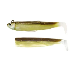 FIIISH LEURRE BM120 COMBO SEARCH 18GR