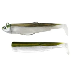 FIIISH LEURRE BM120 COMBO SEARCH 18GR