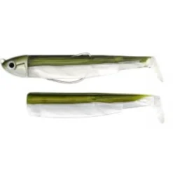 FIIISH LEURRE BM120 COMBO SHALLOW 6GR