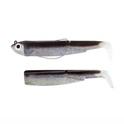 FIIISH LEURRE BM70 COMBO SHORE 3GR