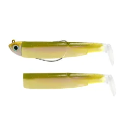 FIIISH LEURRE BM70 COMBO SHORE 3GR