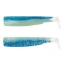 FIIISH LEURRE BM120 DOUBLE OFF SHORE 25GR