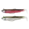 FIIISH LEURRE BM70 DOUBLE SEARCH 4,5GR