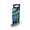 FIIISH LEURRE BM90 DOUBLE SHORE 5GR