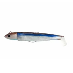 FIIISH LEURRE BM120 DOUBLE SHORE 12GR
