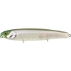 ILLEX LEURRE BONNIE 12.8CM 25G