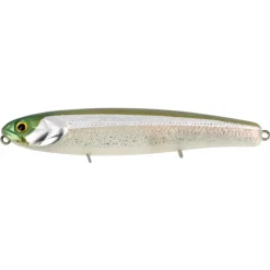 ILLEX LEURRE BONNIE 12.8CM 25G